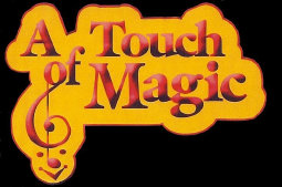 a_touch_of_magic_entertainment_in_minnesota_copyright_2011001004.jpg