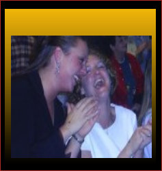 a_touch_of_magic_entertainment_in_minnesota_copyright_2011001006.jpg